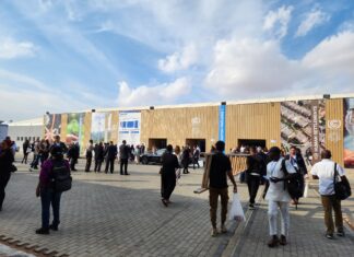 Delegates-at-the-UN-Climate-talks-in-Egypt-last-week-scaled.