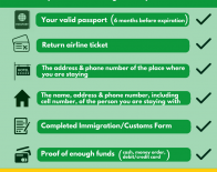 CSME Brochure Update 2