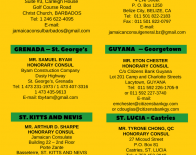 FINAL FLYER2