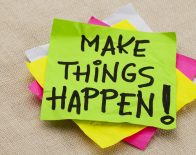 Personal-development-plan-template