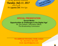 FLIER – Social Media-1_001