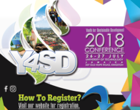 y4sd how to register (1)