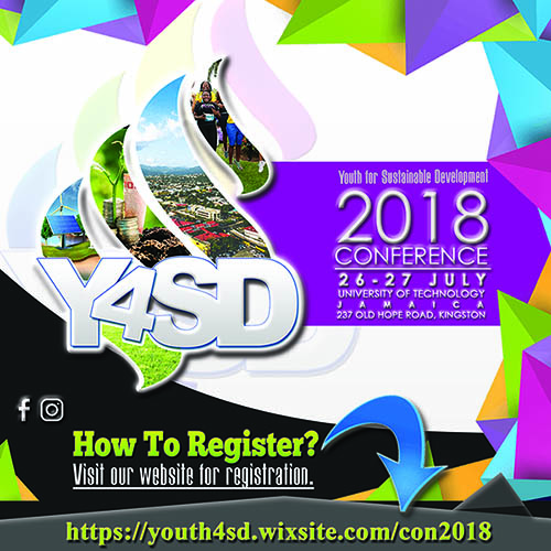 y4sd how to register