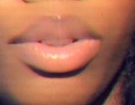 Big Lips