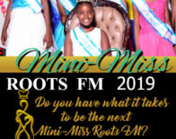 Mini-Miss Roots 2019 Flyer (1)