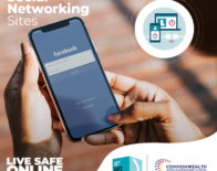 GSO Social Networking