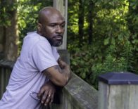 Depression-Black-Man-Reflection-Sadness-Solitude-3570354-770×515