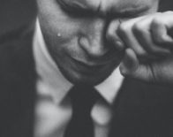 tom-pumford-T5lmpSYxnSU-unsplash
