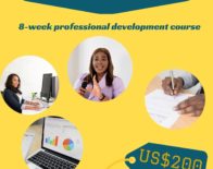 Business Communication