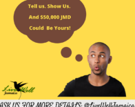 Project-Reset-IG-FB-Post-and-Stories-2