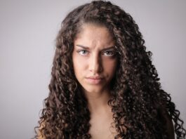 Beware: The truth about live presentations that you ignore
